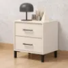 Obrazek Szafka Nocna Vienne 11013847