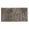 Obrazek Dywan Rabbit Fur Luca R03 1,6/2,3 St-03