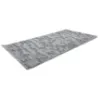 Obrazek Dywan Rabbit Fur Maya R02 1,6/2,3 St-02