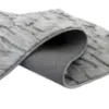 Obrazek Dywan Rabbit Fur Maya R02 1,6/2,3 St-02