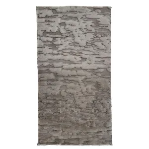 Obrazek Dywan Rabbit Fur Maya R02 1,6/2,3 St-03
