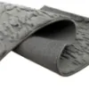 Obrazek Dywan Rabbit Fur Maya R02 1,6/2,3 St-05