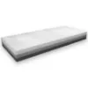 Obrazek Materac Easy Air 140 Pianka H2/H3