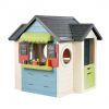 Obrazek Domek kuchnia szefa 810407 Smoby