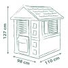Obrazek Domek Jolie Life 810737 Smoby