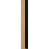 Kolor - Oak Black