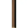 Kolor - Walnut Black