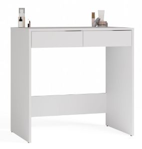 Obrazek Biurko Star 2S biały