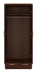 Obrazek Szafa dwudrzwiowa Imperial 2D-2S TYP 20