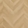Obrazek Panel winylowy SPC 91829 Dąb Stafford Chevron 4V 4,5mm 0,3mm