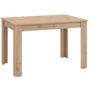 Stół Hamar 120x80 Artisan 11013718