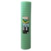 Obrazek Podkład pod panele MERCADO BASIC 2MM