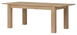 Obrazek Stół rozkładany ST10 160-200 cm