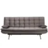 Obrazek Wersalka Cambridge HC226-38
