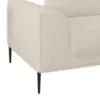 Obrazek Sofa Capitol Poso 105