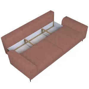 Obrazek Sofa Capitol Poso 29