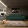 Obrazek Sofa Capitol Poso 14