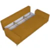 Obrazek Sofa Capitol Poso 01