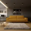 Obrazek Sofa Capitol Poso 01