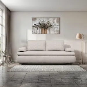 Obrazek Sofa Tori Chill Me 5