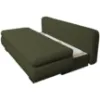 Obrazek Sofa Tori Chill Me 8