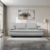 Obrazek Sofa Tori Chill Me 3