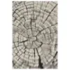 Obrazek Dywan Frisee Phoenix 1,2/1,7 6021 244