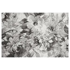 Obrazek Dywan Frisee Phoenix 0,8/1,5 6033 544