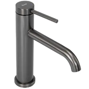 Bateria umywalkowa Rea Clif tytan