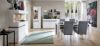 Obrazek Stolik kawowy Linate TYP 71