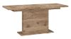 Obrazek Stół rozkładany 160-200 cm Grano MDT20