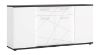 Obrazek Komoda czterodrzwiowa Venezia 4D2S VENK02