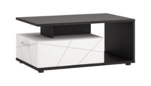 Obrazek Stolik kawowy Venezia VENT01