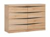 Obrazek Komoda z szufladami Summer 8S TYP 44