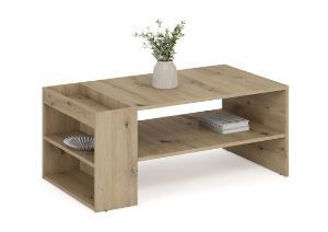 Stolik Muria dąb artisan