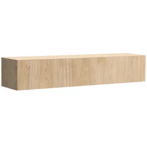 Szafka RTV Fly Fy 30 Hickory Jackson