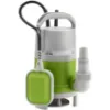 Obrazek Pompa do brudnej wody Q750B27S-1