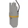Obrazek Pompa głębinowa Q30040 300W