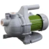 Obrazek Pompa powierzchniowa JGP6005,600W