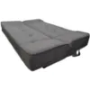 Obrazek Wersalka Magda 2 Neve 90