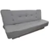 Obrazek Wersalka Magda 2 Neve 85