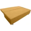 Obrazek Sofa Ivo Primo 92