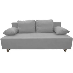 Sofa Ivo Primo 92