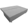 Obrazek Sofa Ivo Primo 92