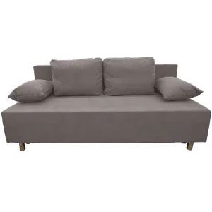 Sofa Ivo Primo 16