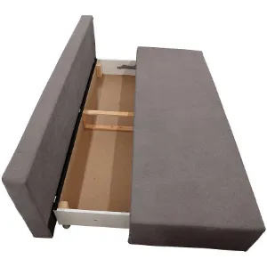 Obrazek Sofa Ivo Primo 16