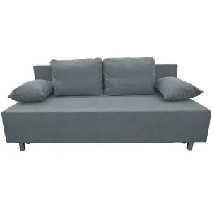 Sofa Ivo Primo 89