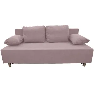 Sofa Ivo Primo 61
