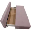 Obrazek Sofa Ivo Primo 61
