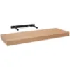 Obrazek Półka FS 60/24 sonoma 65087 595x235
